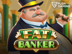 Slot bet casino. Pil ömrünü öğrenme.94