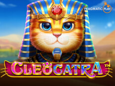 Slot bet casino. Pil ömrünü öğrenme.38